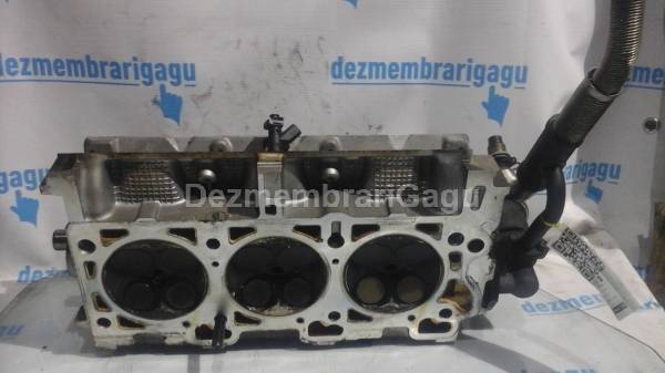 De vanzare chiulasa CHRYSLER 300 M, 3.5 Benzina, 185 KW