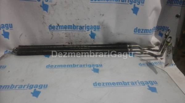 De vanzare radiator transmisie BMW 5 E60/E61 (2003-), 3.0 Diesel, 145 KW