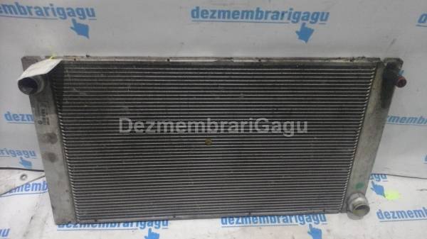 De vanzare radiator apa BMW 5 E60/E61 (2003-), 3.0 Diesel, 145 KW