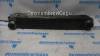 Radiator intercooler Bmw 5 E60/e61 (2003-)