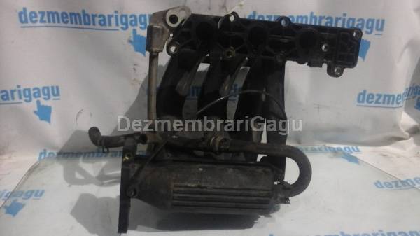 Vand galerie admisie DAEWOO MATIZ, 0.8 Benzina