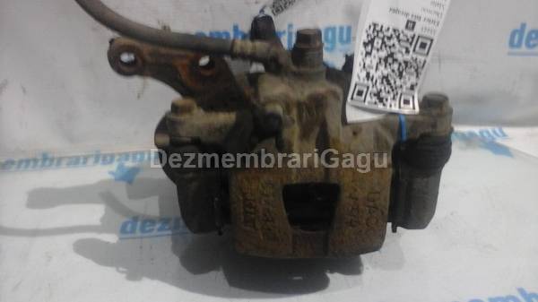 De vanzare etrier fata dreapta DAEWOO MATIZ, 0.8 Benzina