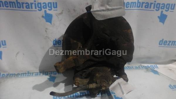 De vanzare fuzeta fata dreapta DAEWOO MATIZ, 0.8 Benzina