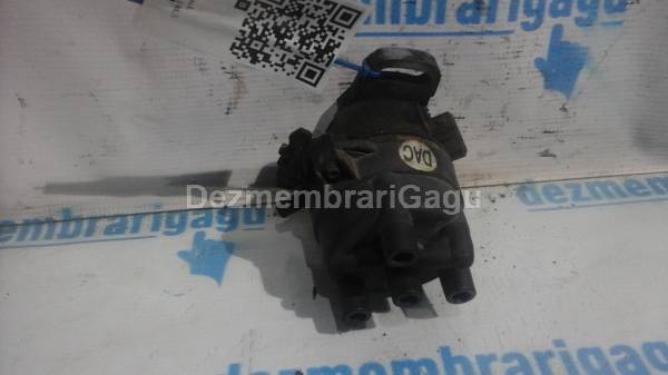 De vanzare delcou DAEWOO MATIZ, 0.8 Benzina