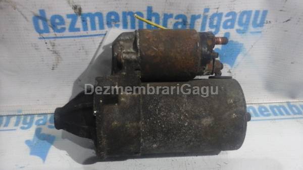 De vanzare electromotor DAEWOO MATIZ, 0.8 Benzina