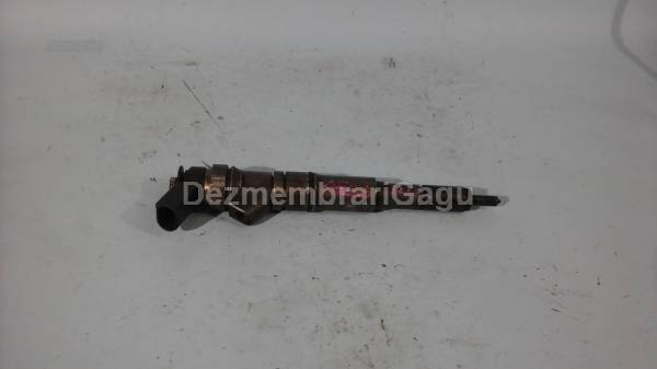 De vanzare injectoare BMW 3 E46 (1998-), 2.0 Diesel, 85 KW