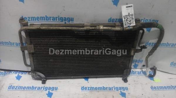 De vanzare radiator ac DAEWOO MATIZ, 0.8 Benzina