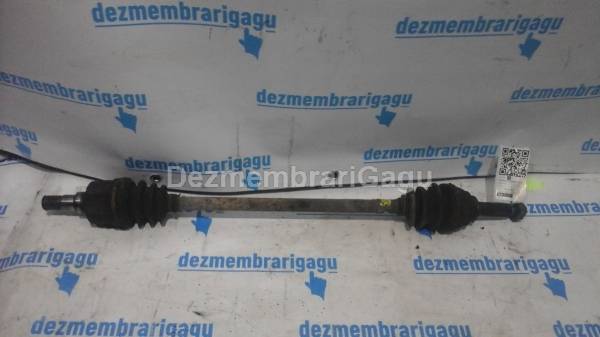 De vanzare planetara dreapta fata DAEWOO MATIZ, 0.8 Benzina