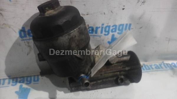 De vanzare suport filtru ulei OPEL MERIVA, 1.7 Diesel, 74 KW