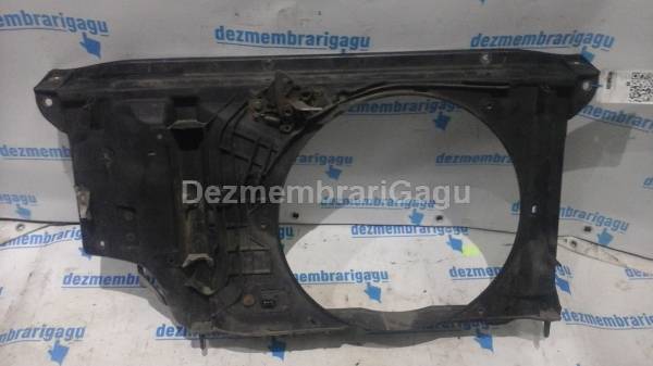 Vand trager PEUGEOT 206, 1.6 Benzina, 80 KW