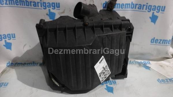 De vanzare carcasa filtru aer OPEL MERIVA, 1.7 Diesel, 74 KW