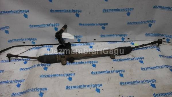 De vanzare caseta directie OPEL MERIVA, 1.7 Diesel, 74 KW