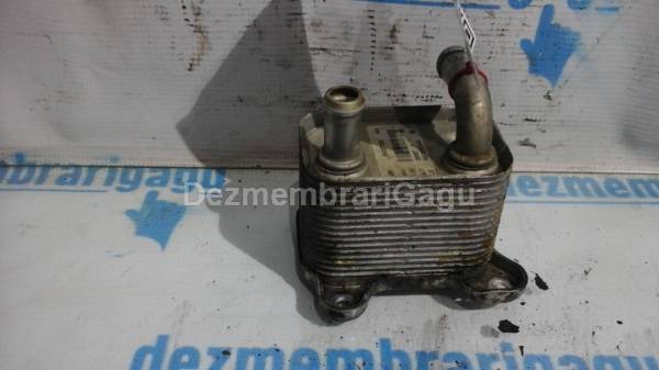 De vanzare termoflot OPEL MERIVA, 1.7 Diesel, 74 KW