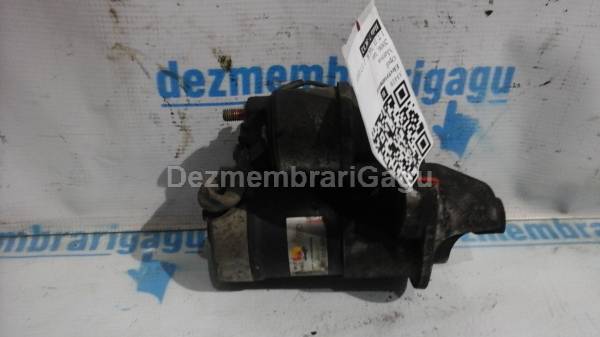 De vanzare electromotor OPEL MERIVA, 1.7 Diesel, 74 KW