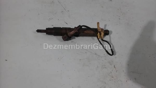 Injectoare VOLKSWAGEN GOLF IV (1997-2005), 1.9 Diesel, 66 KW