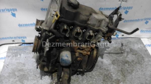 De vanzare motor DAEWOO MATIZ, 0.8 Benzina