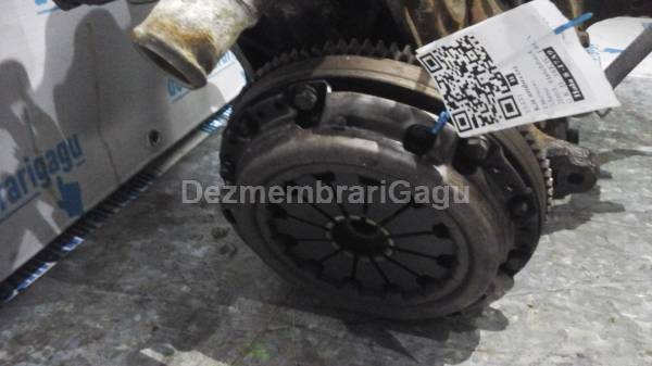 Vand kit ambreiaj DAEWOO MATIZ, 0.8 Benzina