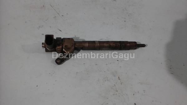 De vanzare injectoare MERCEDES VITO / W638 (1996-2003), 2.2 Diesel, 75 KW second hand