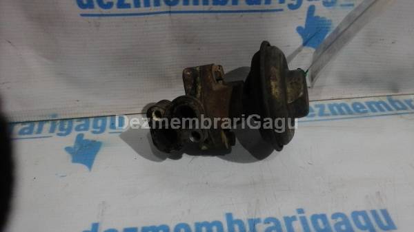 De vanzare egr DAEWOO NUBIRA (2003-), 1.6 Benzina, 80 KW