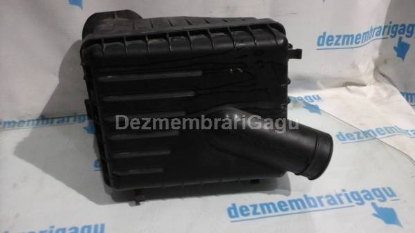 De vanzare carcasa filtru aer DAEWOO NUBIRA (2003-), 1.6 Benzina, 80 KW