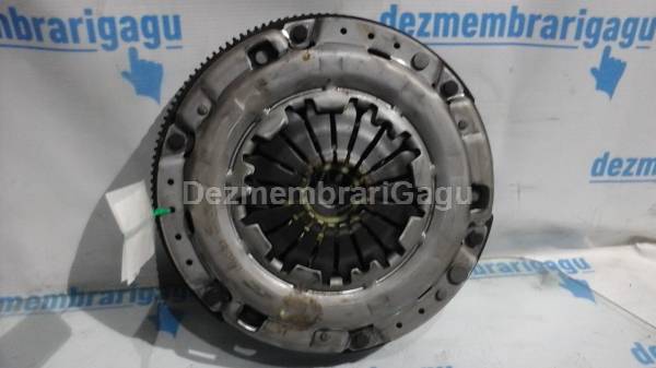 Vand kit ambreiaj DAEWOO NUBIRA (2003-), 1.6 Benzina, 80 KW