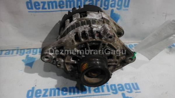 De vanzare alternator DAEWOO NUBIRA (2003-), 1.6 Benzina, 80 KW second hand