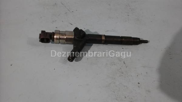 De vanzare injectoare NISSAN PRIMERA (2002-), 2.2 Diesel, 102 KW