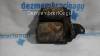 Electromotor Daewoo Nubira (2003-)