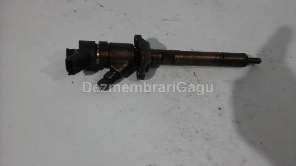 De vanzare injectoare PEUGEOT 206, 1.6 Diesel, 80 KW