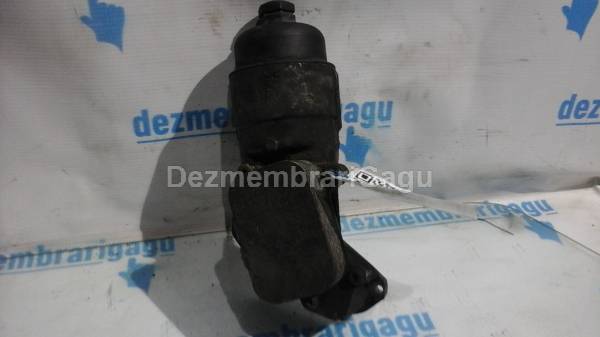 De vanzare termoflot PEUGEOT 1007, 1.4 Diesel, 50 KW