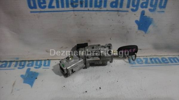 De vanzare contact cu cheie PEUGEOT 407, 2.0 Diesel, 100 KW