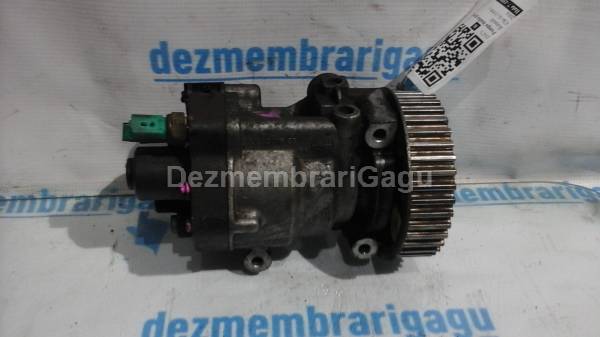 Vand pompa inalta presiune RENAULT CLIO II (1998-) Diesel