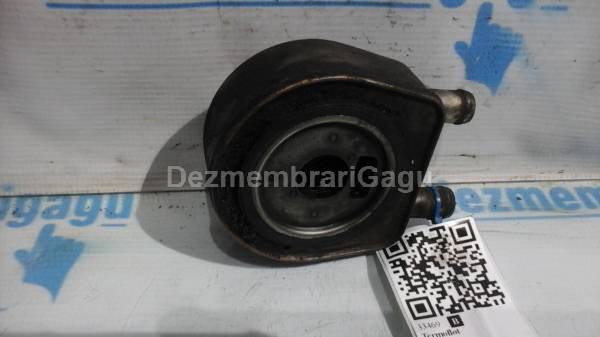  Termoflot RENAULT MEGANE II (2002-), 1.9 Diesel sh