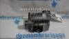 Calculator directie Opel Corsa C (2000-)