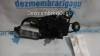 Motoras stergator spate Seat Altea