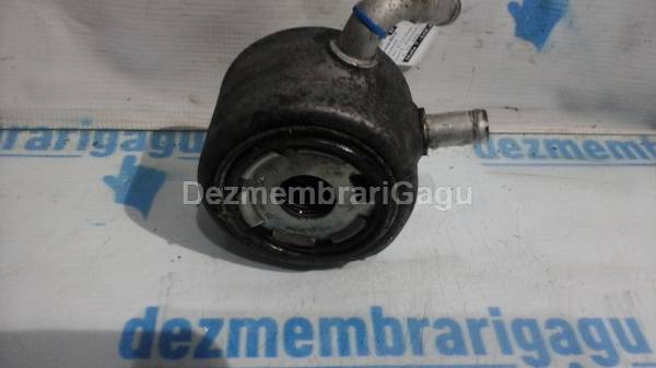 De vanzare termoflot RENAULT CLIO II (1998-), 1.5 Diesel, 48 KW second hand