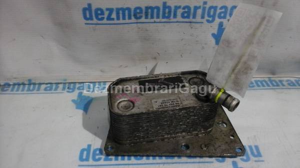 De vanzare termoflot OPEL ASTRA H (2004-), 1.9 Diesel, 110 KW second hand