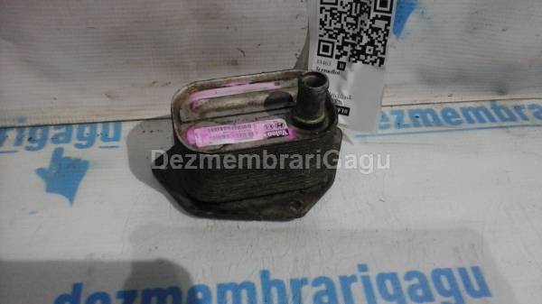 Termoflot Kia Cerato