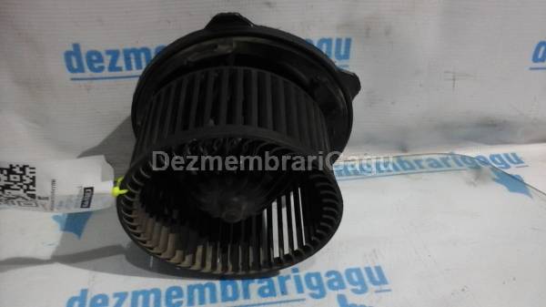 De vanzare motoras aeroterma CITROEN C5 I (2001-)