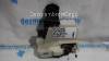 Broasca usa sf Volkswagen Passat / 3b3 - 3b6 (2000-2005)