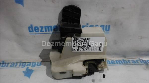 Broasca usa sf Volkswagen Passat / 3b3 - 3b6