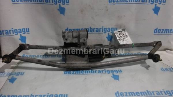 De vanzare ansamblu stergatoare MERCEDES SPRINTER 2T (1995-2006)