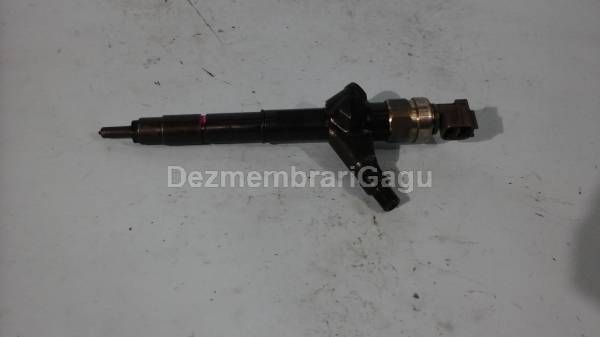 De vanzare injectoare NISSAN X-TRAIL (2001-), 2.2 Diesel