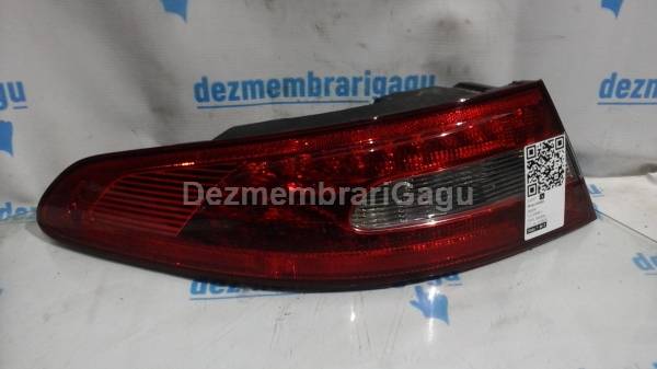 Stop stanga JAGUAR XF (2008-)