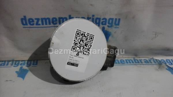 Usa / usita rezervor Skoda Fabia I
