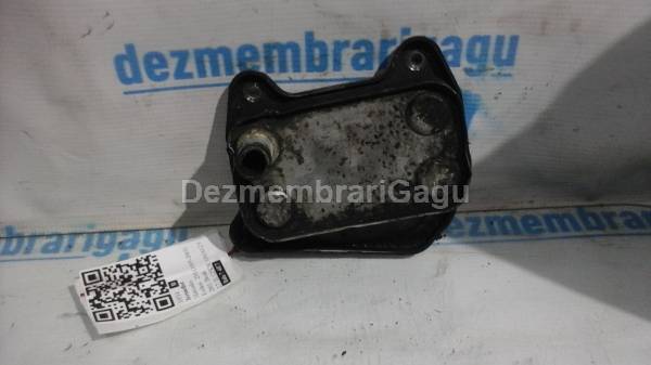 Vand termoflot MERCEDES E-CLASS / 210 (1995-2003), 2.7 Diesel, 125 KW