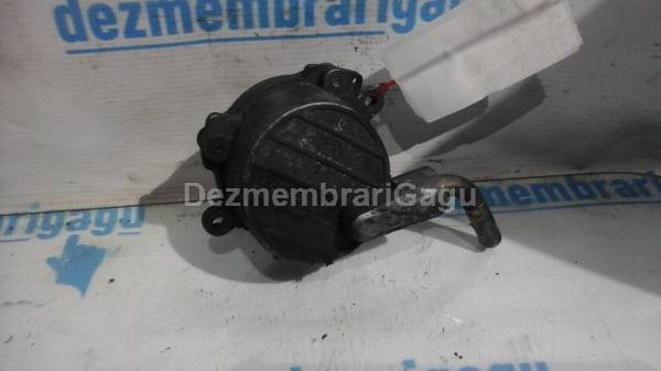 De vanzare pompa vacuum MERCEDES E-CLASS / 210 (1995-2003), 2.7 Diesel, 125 KW