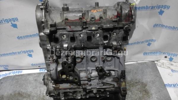 Vand motor FIAT DOBLO, 1.3 Diesel, 62 KW