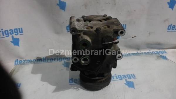 Vand compresor ac FORD FOCUS I (1998-2004), 1.8 Diesel, 66 KW din dezmembrari