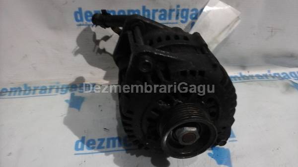 De vanzare alternator OPEL MERIVA, 1.7 Diesel, 74 KW